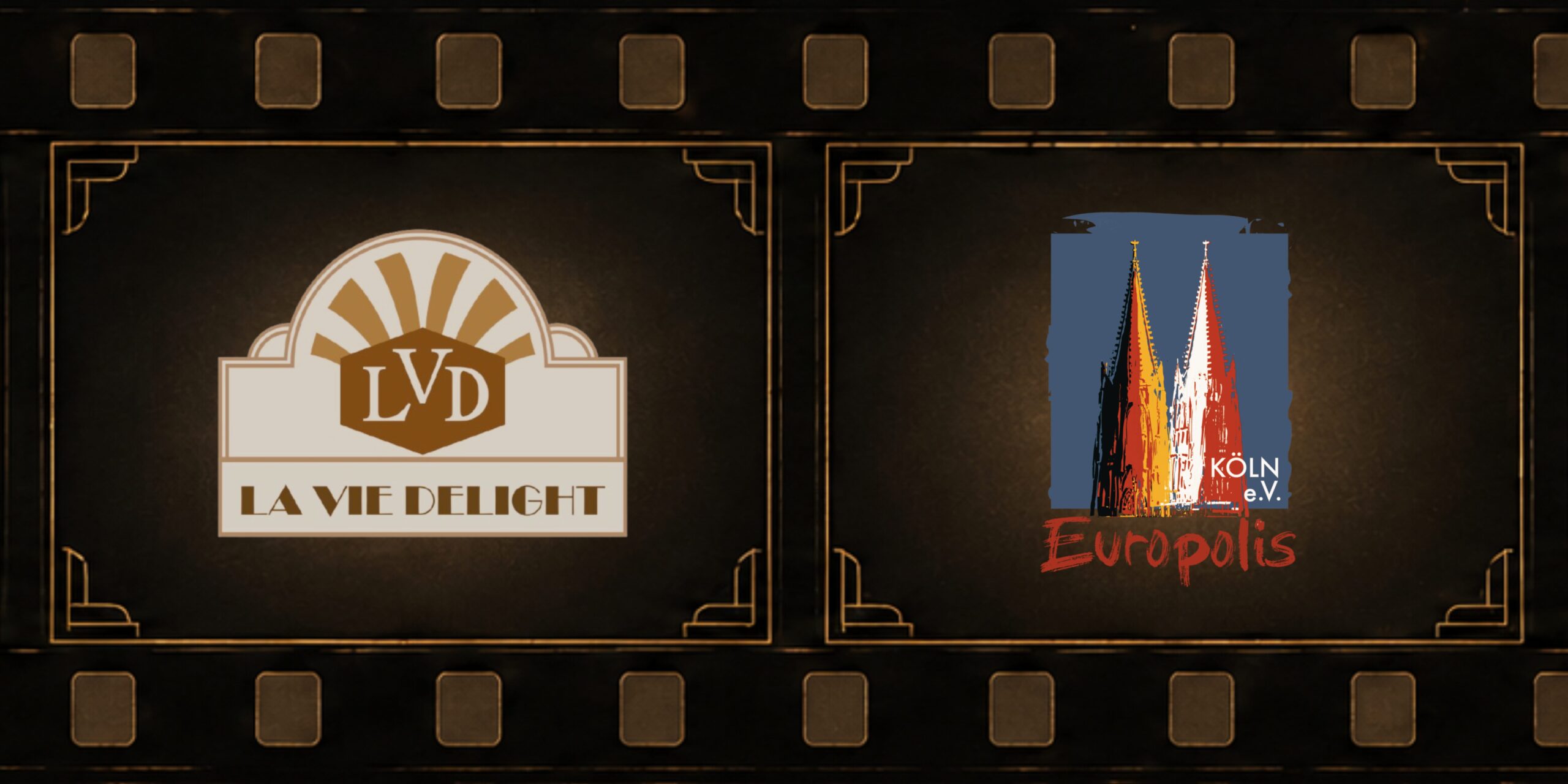 La Vie Delight & Europolis